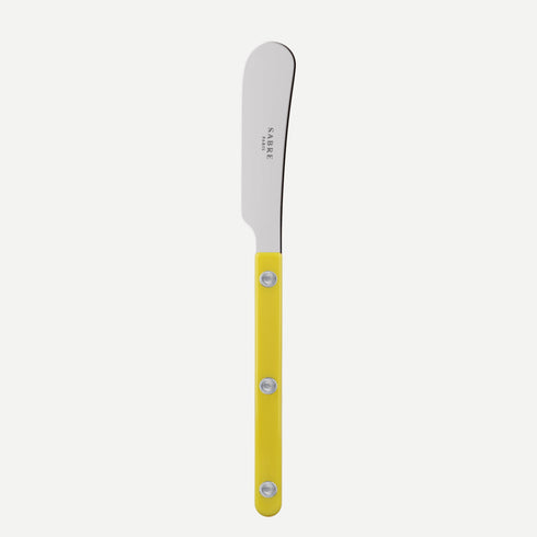 Sabre Paris spreader Bistrot Solid